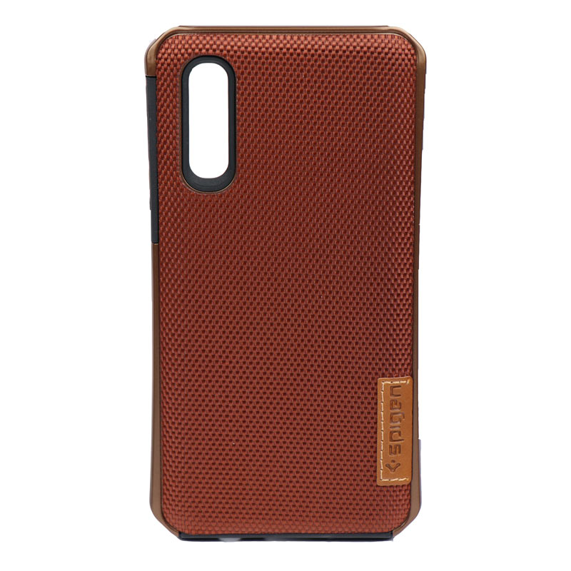 قاب طرح Spigen سامسونگ A2 core