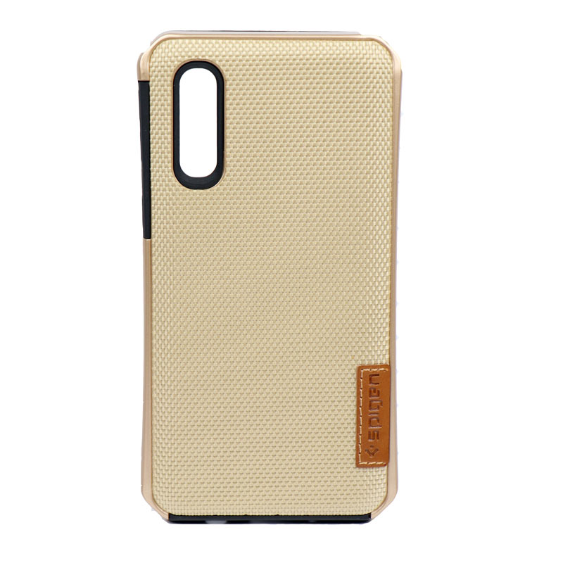 قاب طرح Spigen سامسونگ A2 core