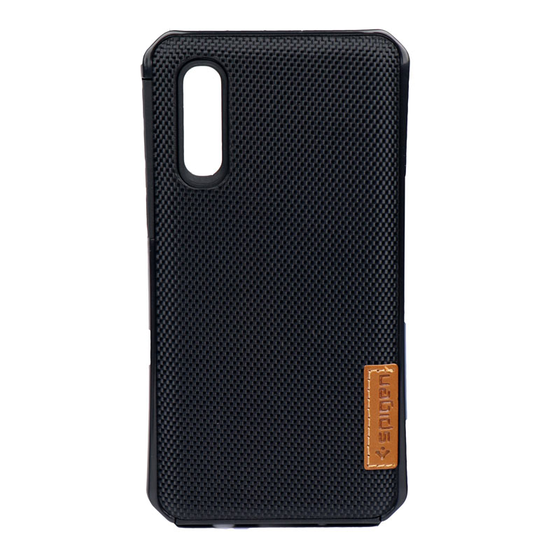قاب طرح Spigen سامسونگ A2 core