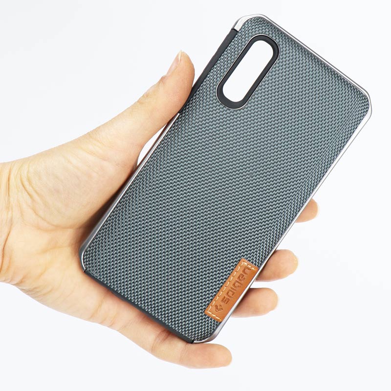 قاب طرح Spigen سامسونگ A2 core