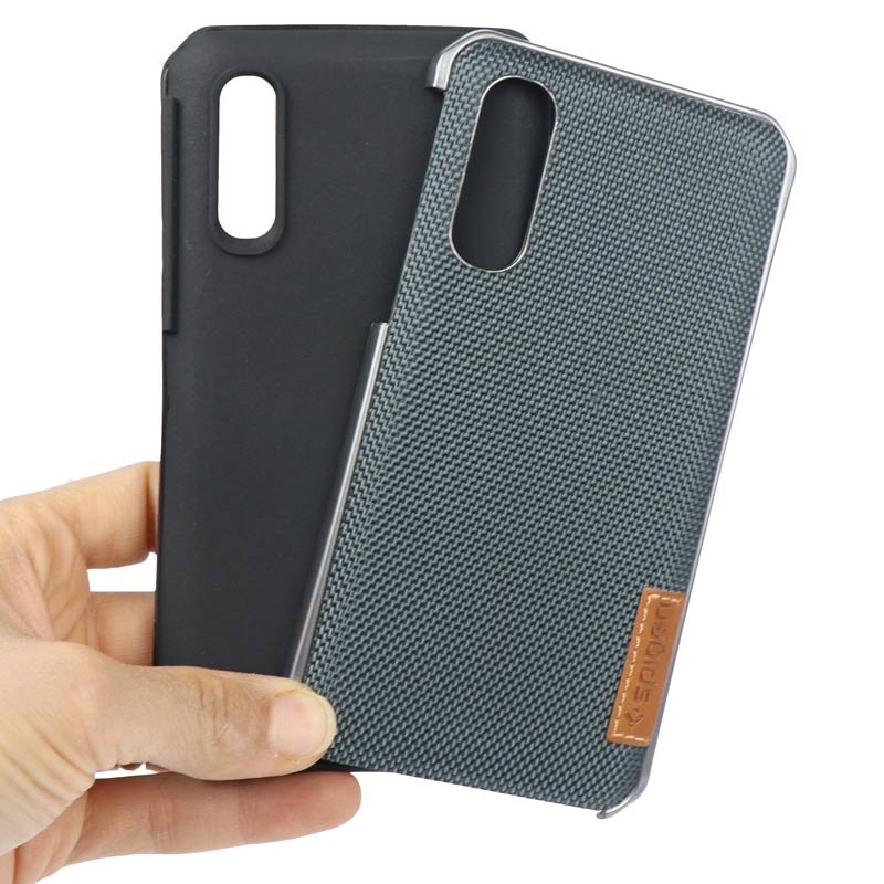قاب طرح Spigen سامسونگ A2 core