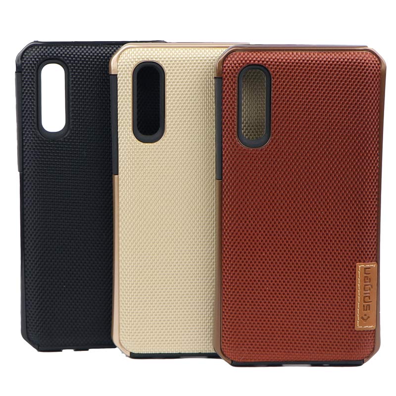 قاب طرح Spigen سامسونگ A2 core