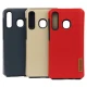 قاب طرح Spigen سامسونگ A20/A30