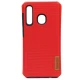 قاب طرح Spigen سامسونگ A20/A30