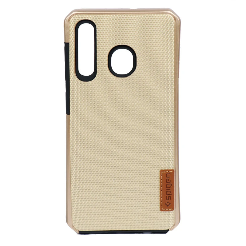 قاب طرح Spigen سامسونگ A20/A30