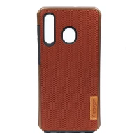 قاب طرح Spigen سامسونگ A20/A30