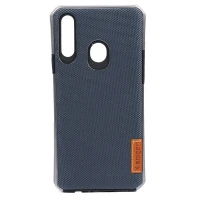 قاب طرح Spigen سامسونگ A20s