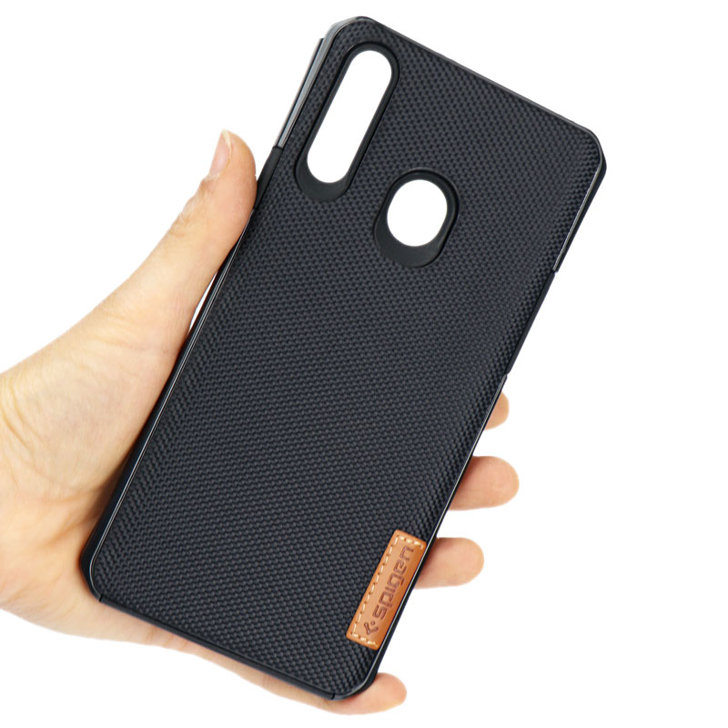 قاب طرح Spigen سامسونگ A20s