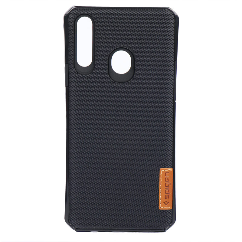 قاب طرح Spigen سامسونگ A20s