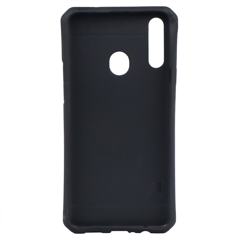 قاب طرح Spigen سامسونگ A20s