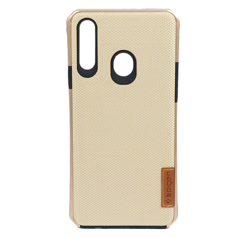 قاب طرح Spigen سامسونگ A20s