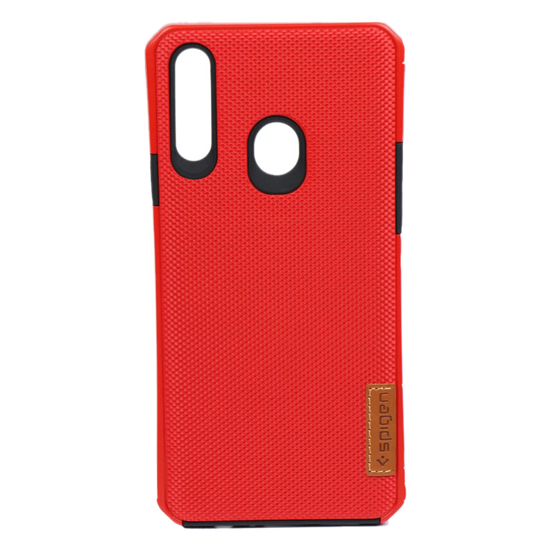 قاب طرح Spigen سامسونگ A20s