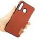 قاب طرح Spigen سامسونگ A30