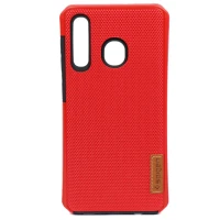 قاب طرح Spigen سامسونگ A30
