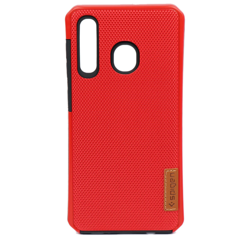 قاب طرح Spigen سامسونگ A30