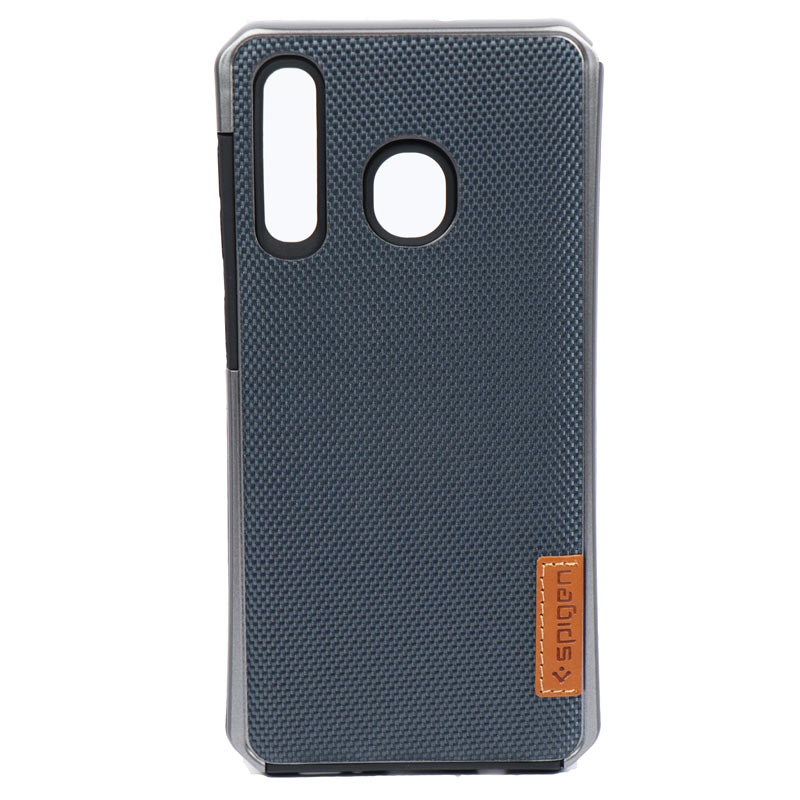قاب طرح Spigen سامسونگ A30