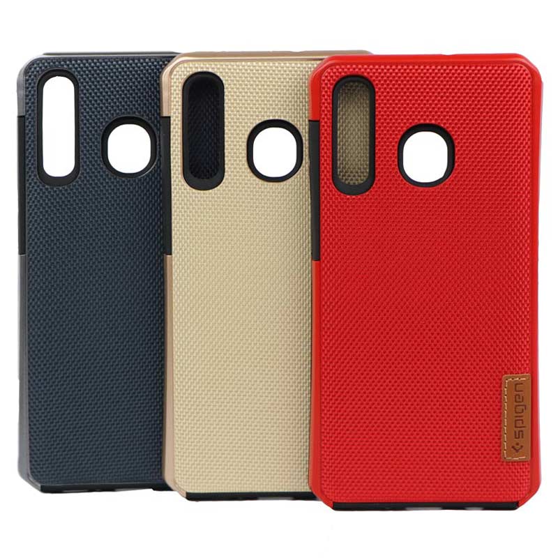 قاب طرح Spigen سامسونگ A30