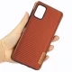 قاب طرح Spigen سامسونگ A51