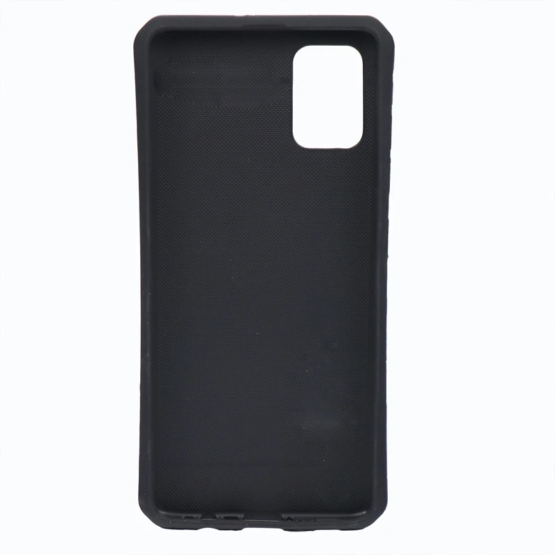 قاب طرح Spigen سامسونگ A51