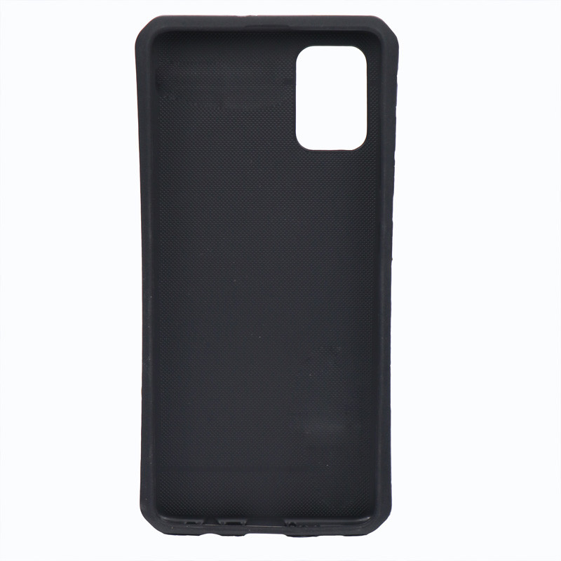 قاب طرح Spigen سامسونگ A51