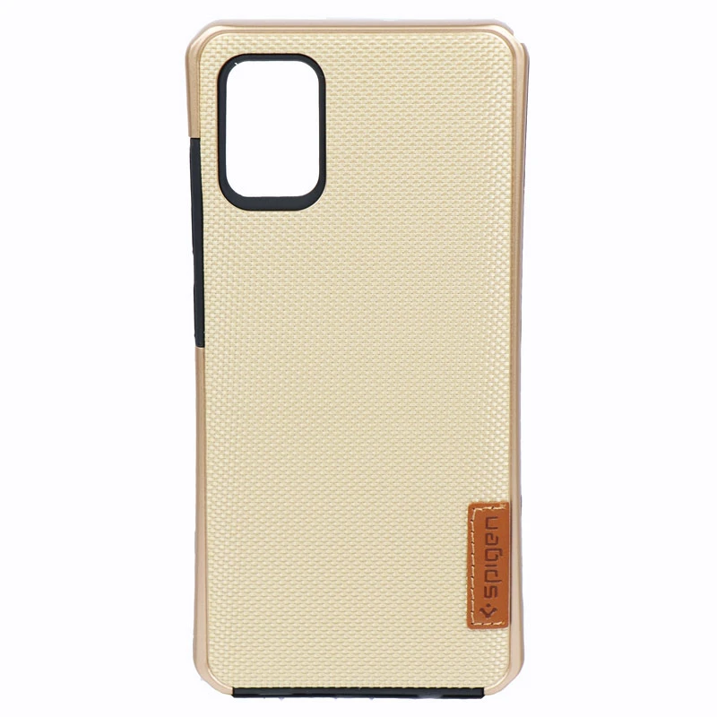 قاب طرح Spigen سامسونگ A51