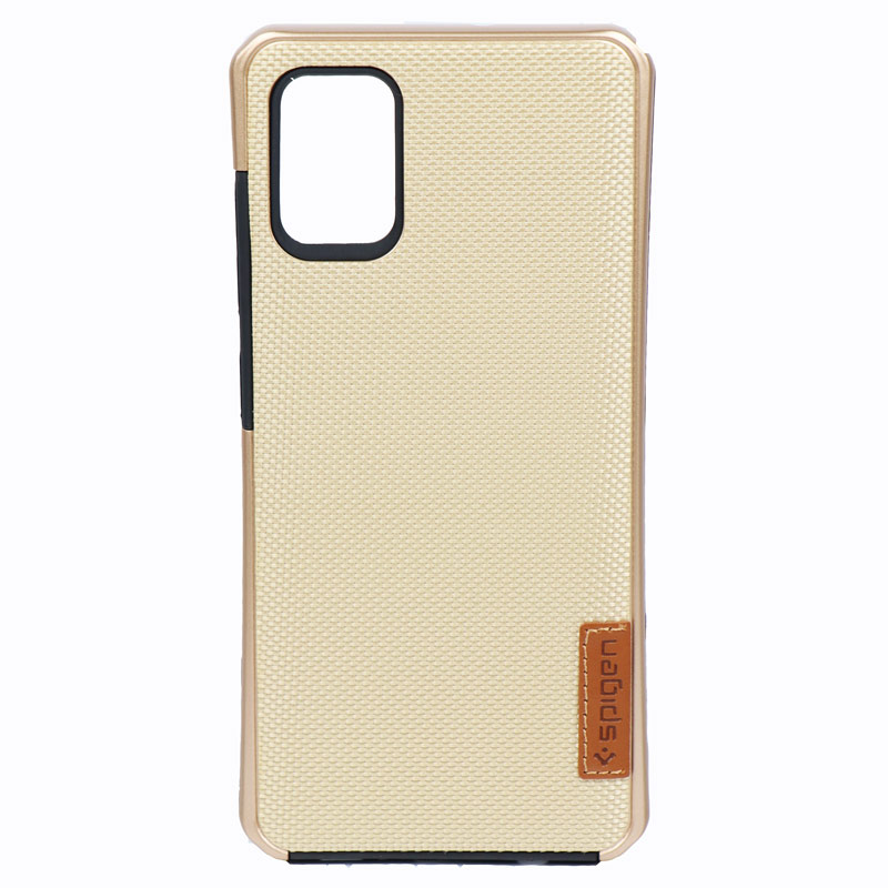 قاب طرح Spigen سامسونگ A51