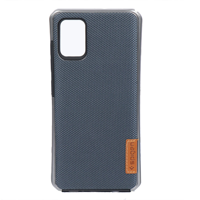 قاب طرح Spigen سامسونگ A51