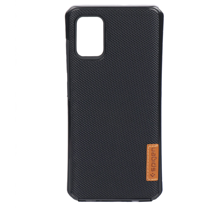 قاب طرح Spigen سامسونگ A51
