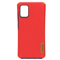 قاب طرح Spigen سامسونگ A51