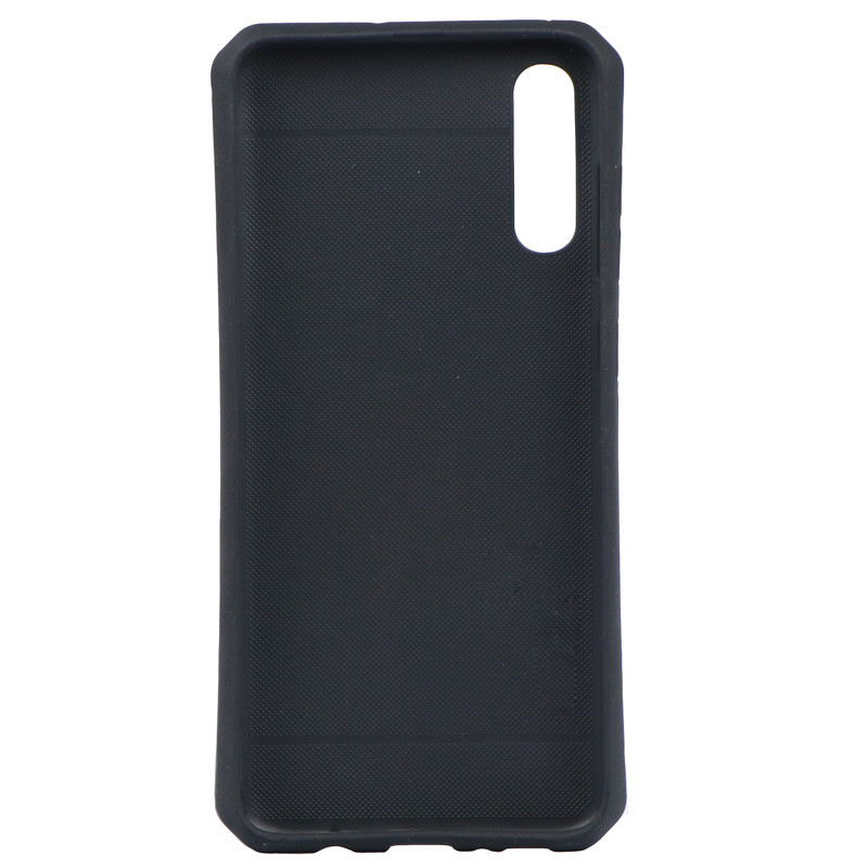 قاب طرح Spigen سامسونگ A70