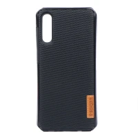 قاب طرح Spigen سامسونگ A70