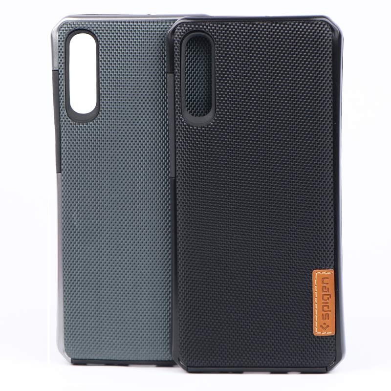 قاب طرح Spigen سامسونگ A70