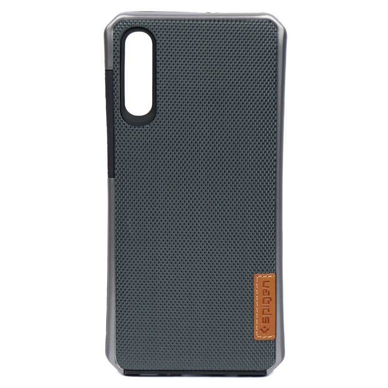 قاب طرح Spigen سامسونگ A70