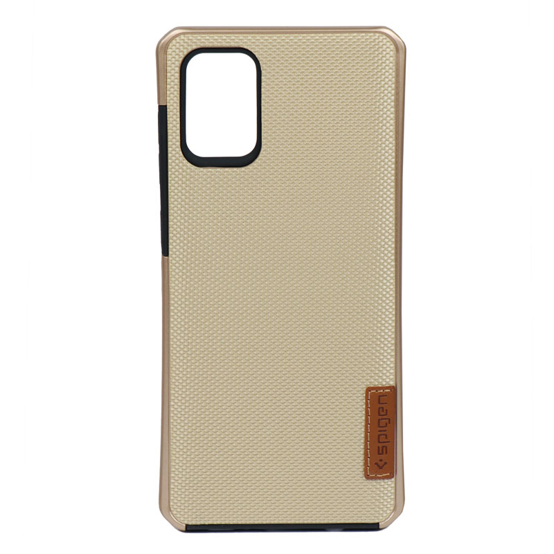 قاب طرح Spigen سامسونگ A71