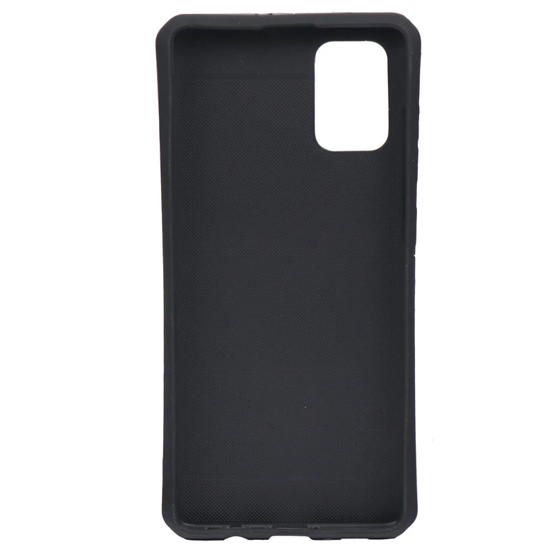 قاب طرح Spigen سامسونگ A71