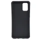 قاب طرح Spigen سامسونگ A71