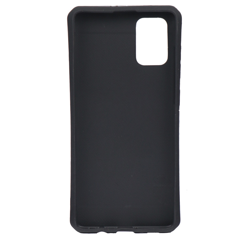 قاب طرح Spigen سامسونگ A71