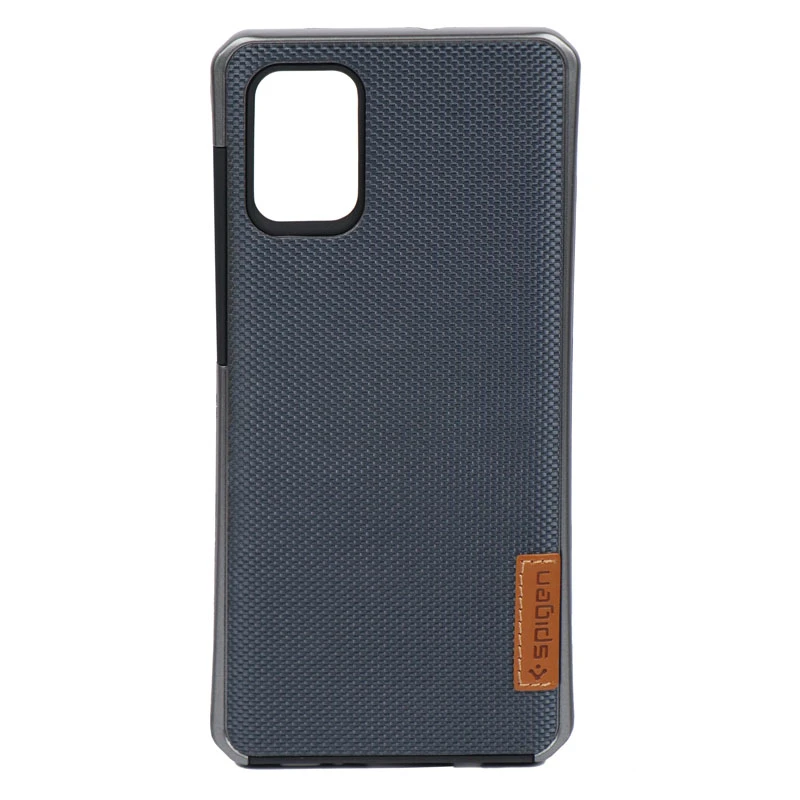 قاب طرح Spigen سامسونگ A71