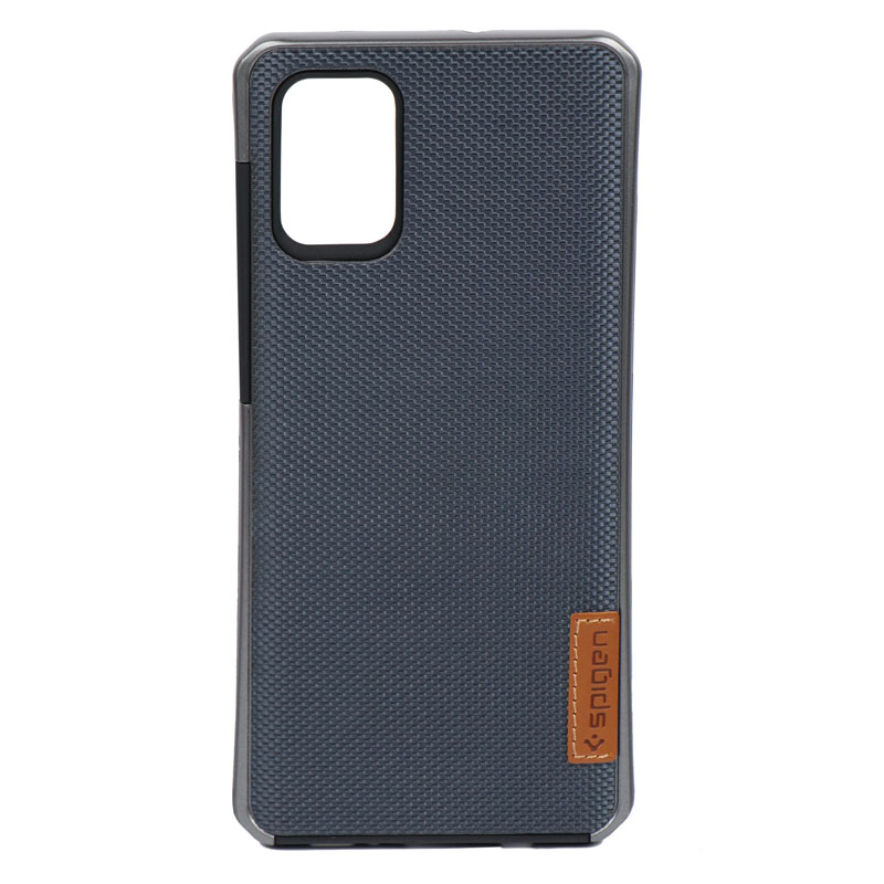 قاب طرح Spigen سامسونگ A71