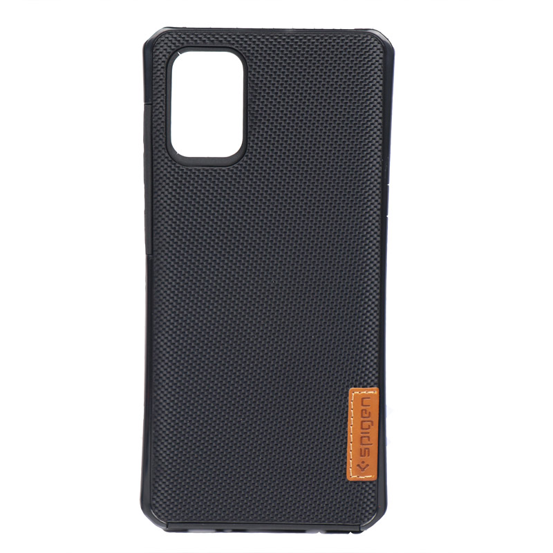 قاب طرح Spigen سامسونگ A71