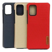 قاب طرح Spigen سامسونگ A71