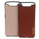 قاب طرح Spigen سامسونگ A80