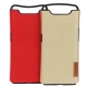 قاب طرح Spigen سامسونگ A80