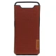 قاب طرح Spigen سامسونگ A80