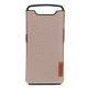 قاب طرح Spigen سامسونگ A80
