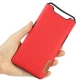 قاب طرح Spigen سامسونگ A80