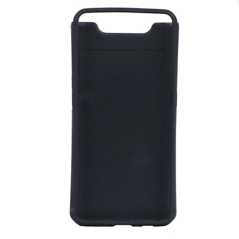 قاب طرح Spigen سامسونگ A80
