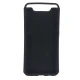 قاب طرح Spigen سامسونگ A80