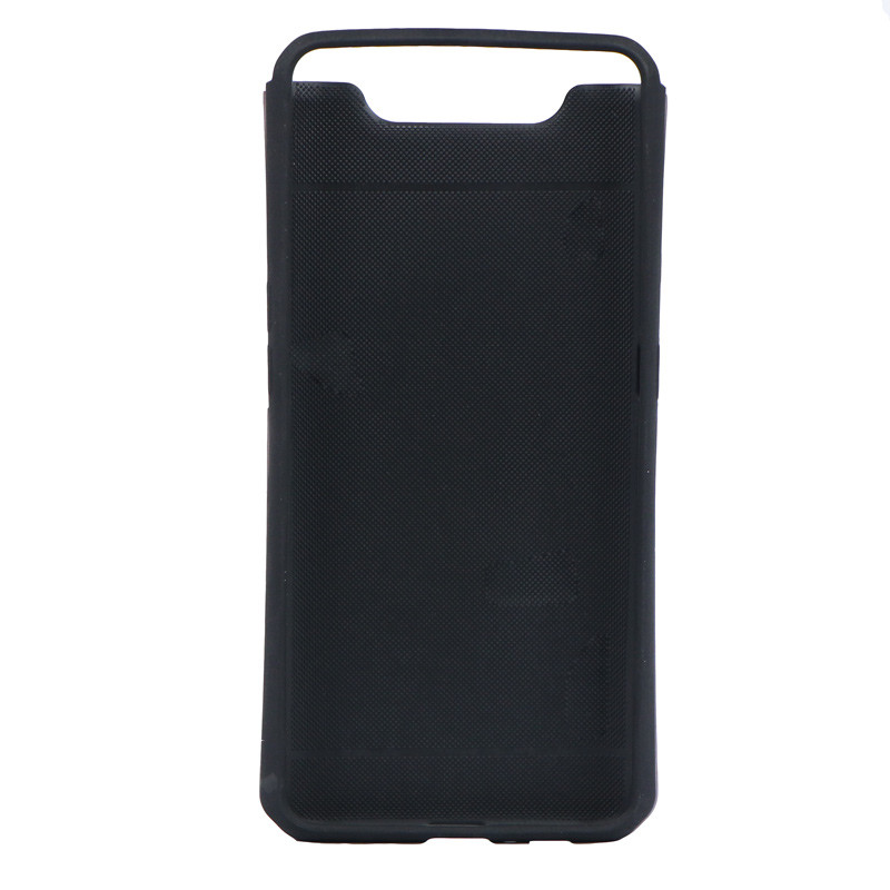 قاب طرح Spigen سامسونگ A80