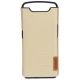 قاب طرح Spigen سامسونگ A80